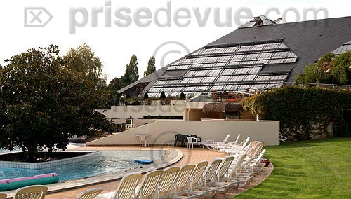 Cercle_Vert_01.jpg