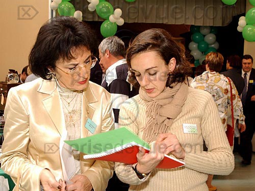 Cercle_Vert_03.jpg