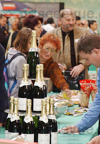 Cercle_Vert_31.jpg