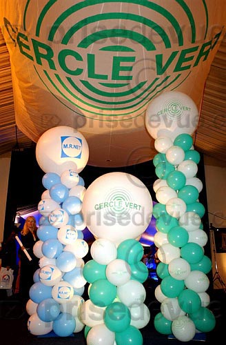 Cercle_Vert_43.jpg