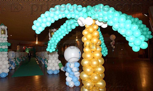 Cercle_Vert_53.jpg