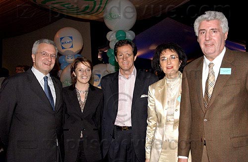 Cercle_Vert_54.jpg
