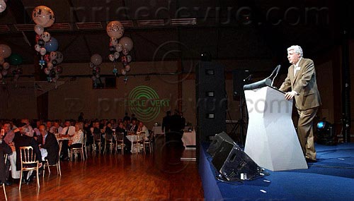 Cercle_Vert_61.jpg