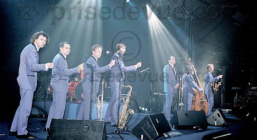 Cercle_Vert_69.jpg