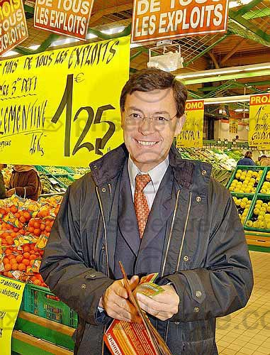 17a.jpg