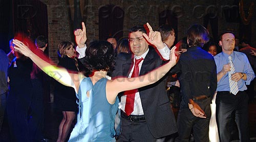 Chep_B016.jpg