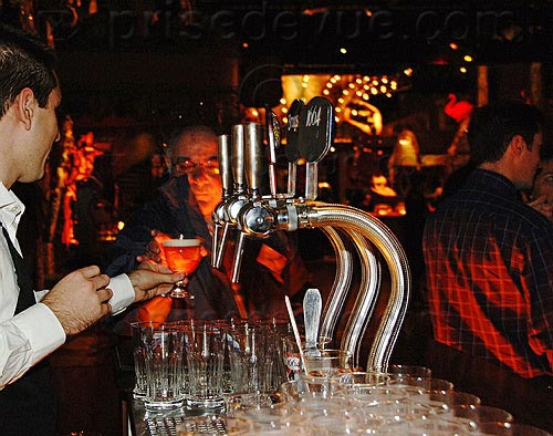 Chep_103.jpg