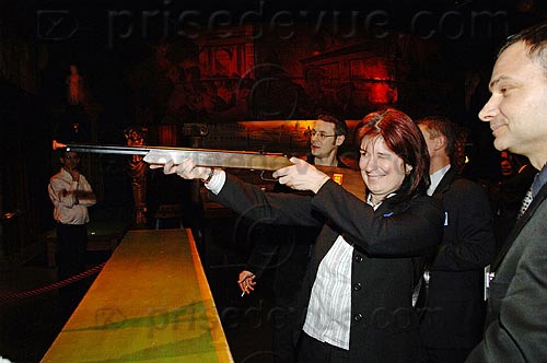 Chep_366.jpg