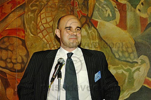 Chep_637.jpg