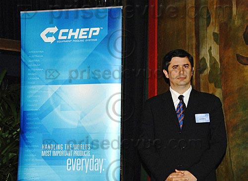 Chep_640.jpg