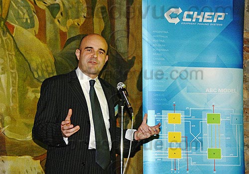 Chep_652.jpg
