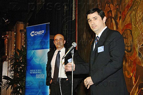 Chep_664.jpg