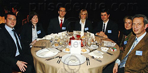 Chep_730.jpg