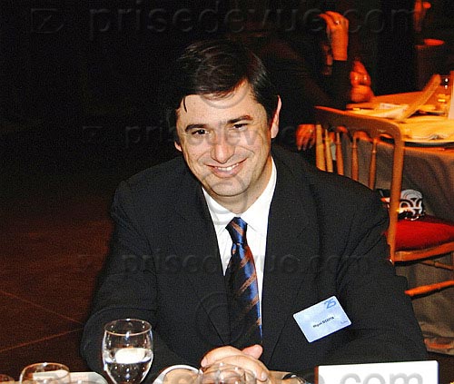 Chep_860.jpg
