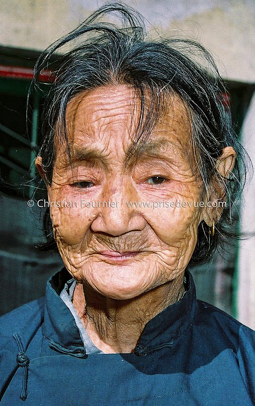 chine_001