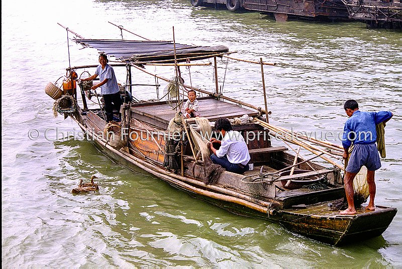 chine_010