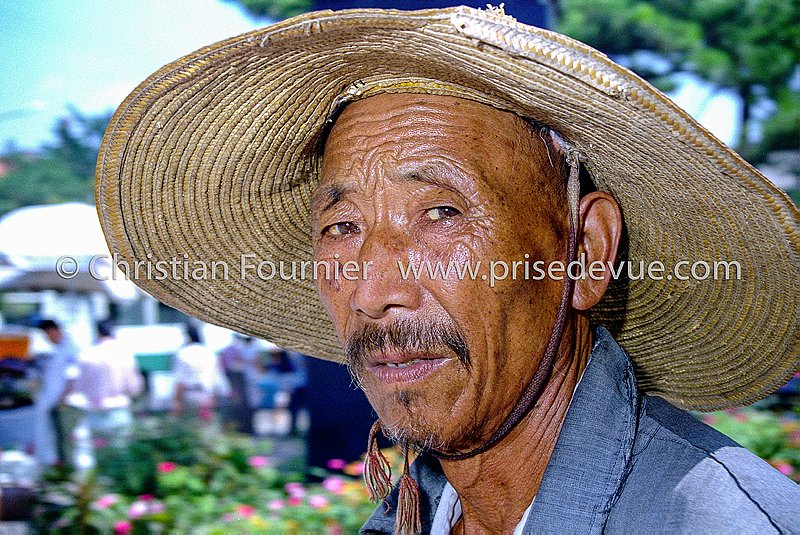 chine_011