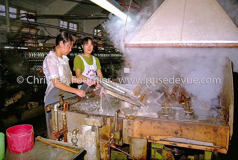 chine_012