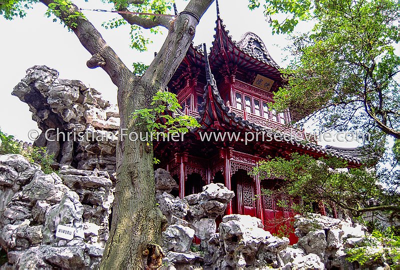 chine_019
