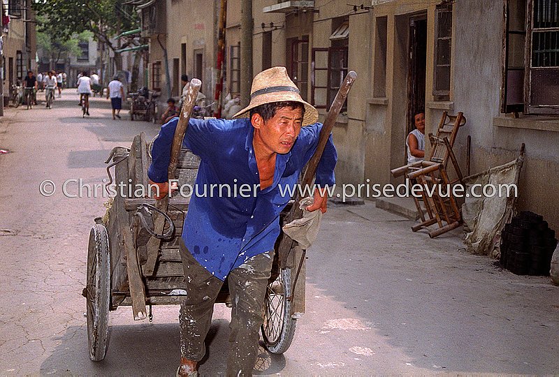 chine_020