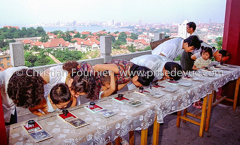 chine_021