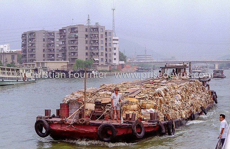 chine_022