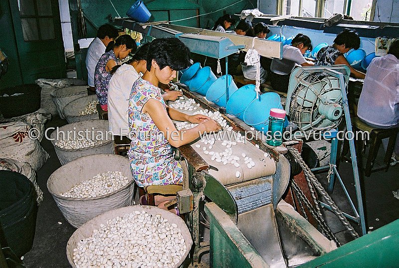 chine_023
