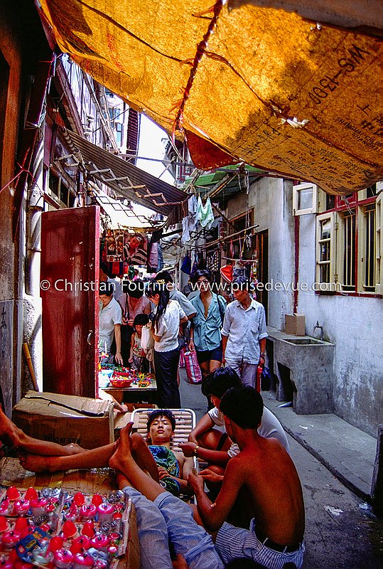 chine_027