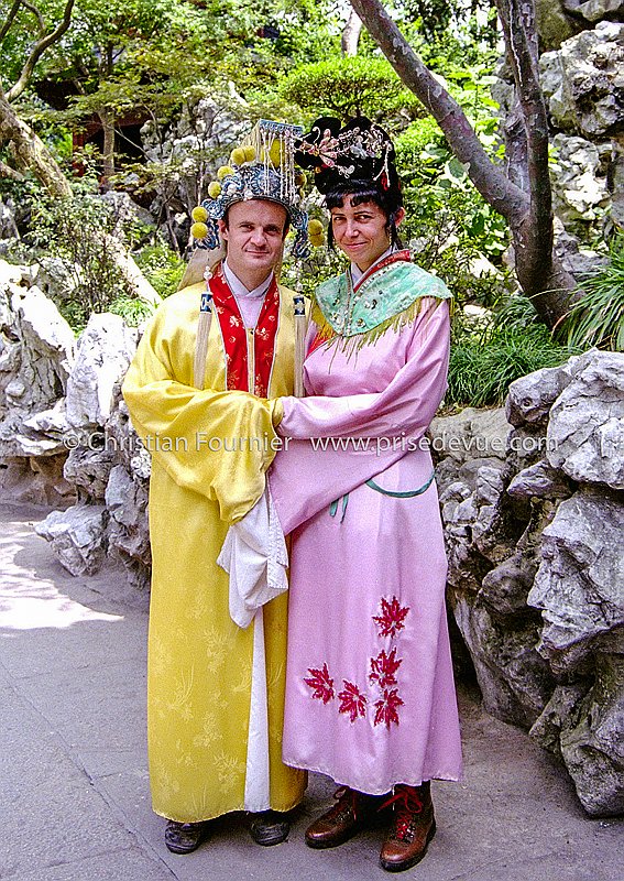 chine_029