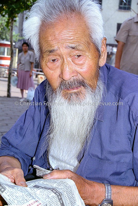 chine_003