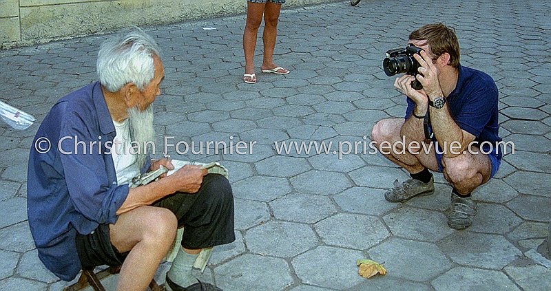 chine_030