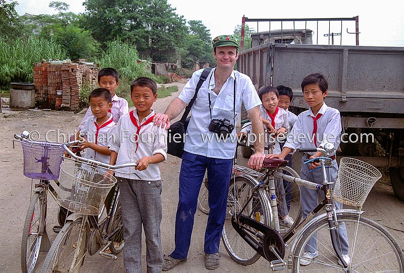 chine_031
