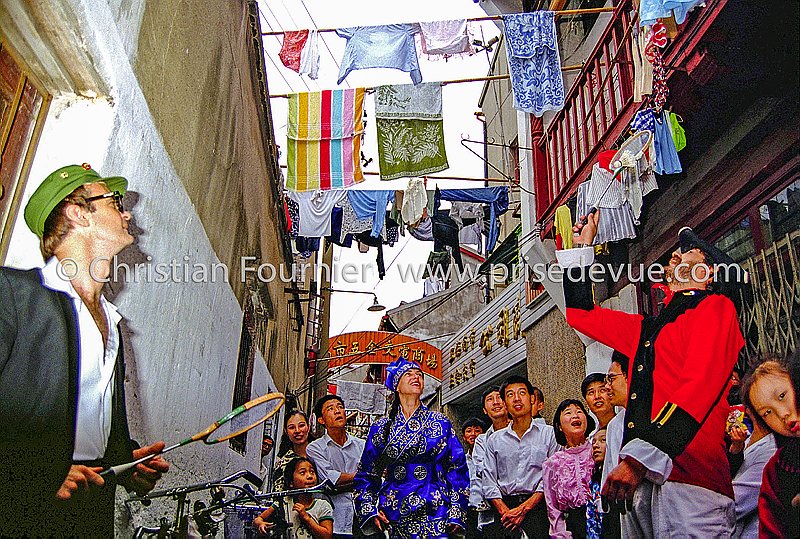 chine_033