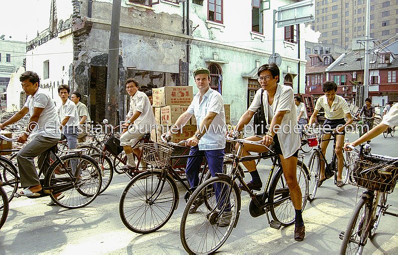 chine_035