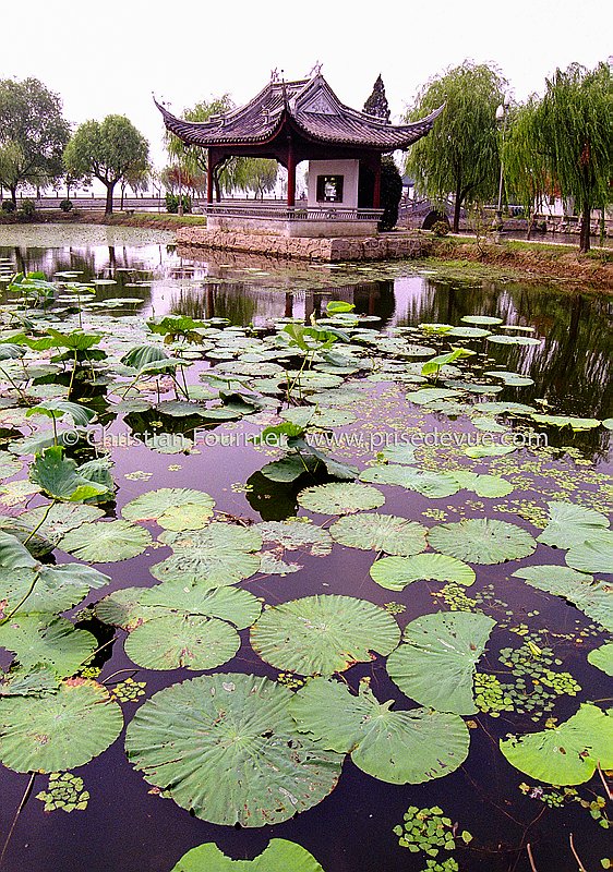 chine_007