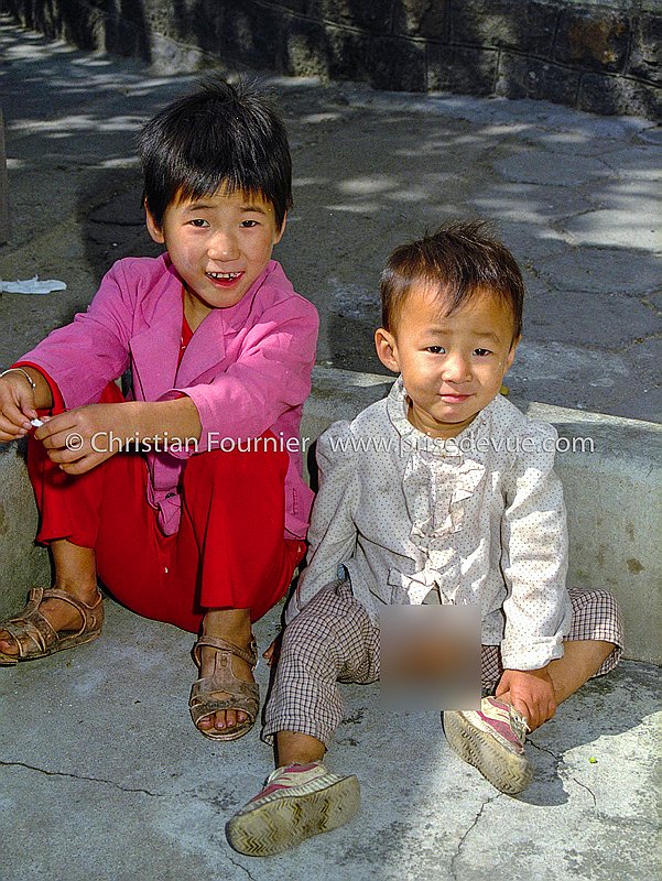 chine_008