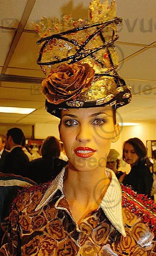 16-Linda Hardy.jpg