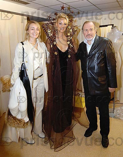 28-Carven et Elodie Gossuin.jpg