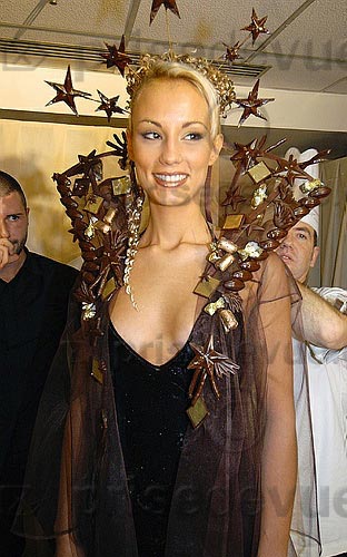 30-Elodie Gossuin.jpg