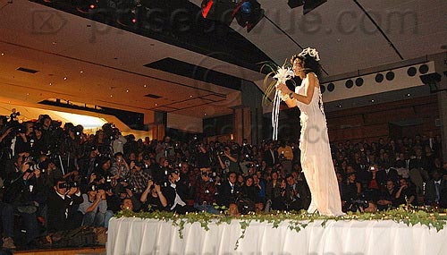 36-Yamina Benguigui.jpg