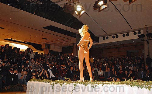 37-anka.jpg