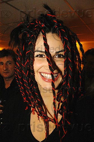 54-Hlna Noguerra.jpg
