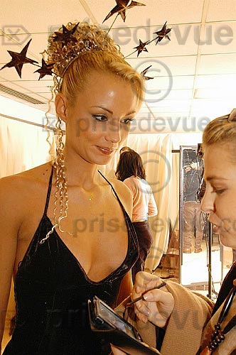 57-Elodie Gossuin.jpg