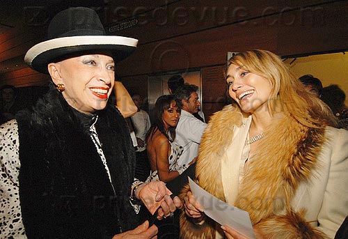62carven'swife & Mme de Fon.jpg