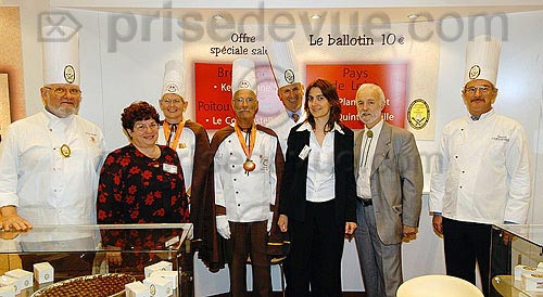 05.jpg