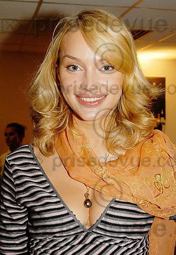 chocolat07.jpg