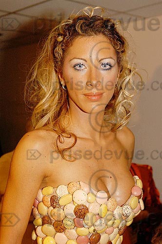 chocolat12.jpg