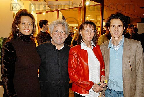 chocolat13.jpg