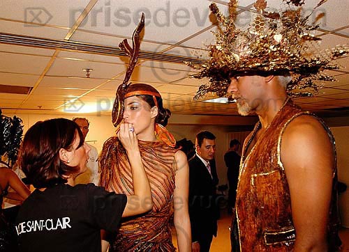 chocolat21.jpg
