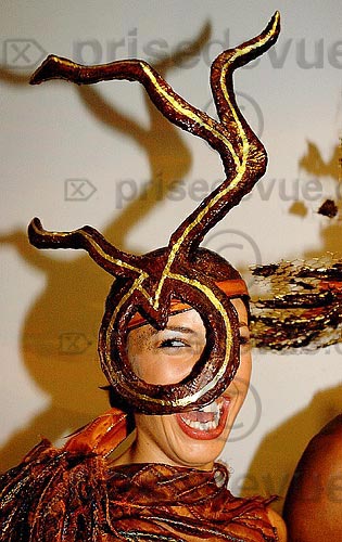 chocolat22.jpg